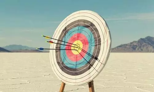 Representational Image