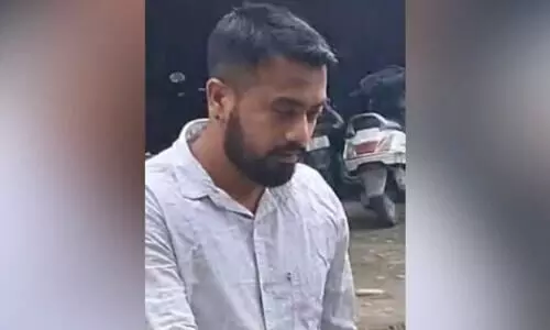 Dhemaji court delivers death penalty to accused in Nandita Saikia murder case