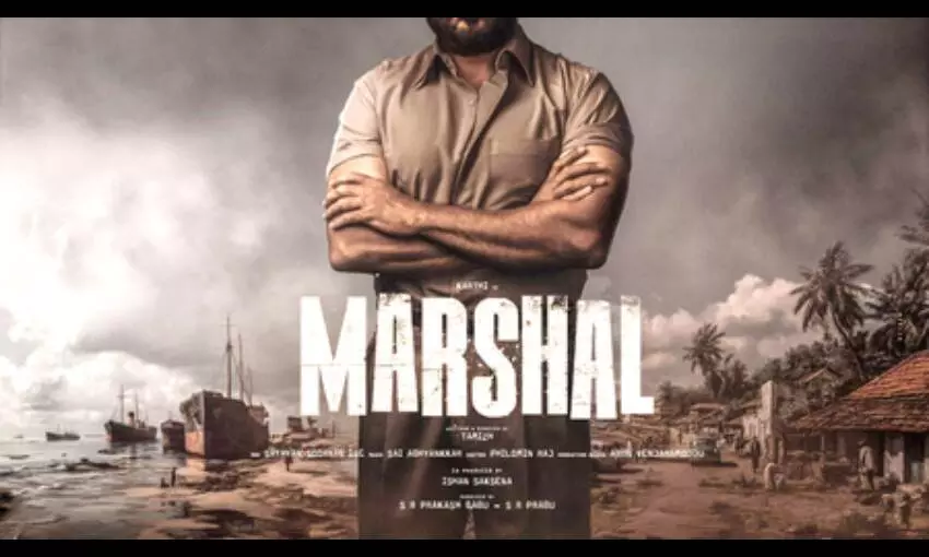 Representational Image