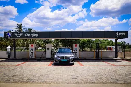 Representational Image