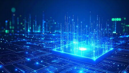 23 chip design initiatives approved under the DLI program: Center