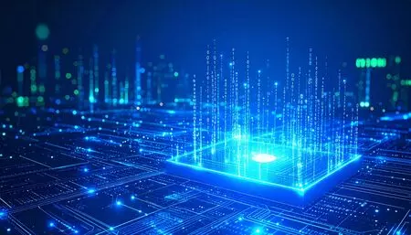 Representational Image Representational Image