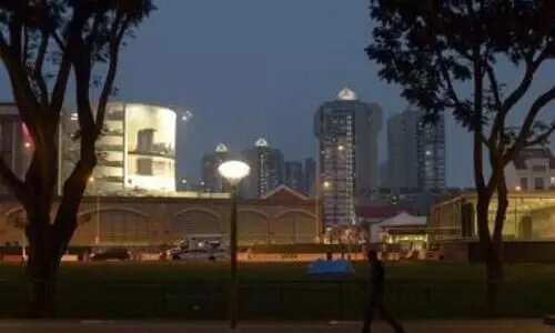 Representational Image