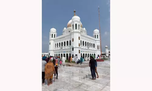 Representational Image