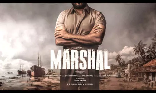 Representational Image