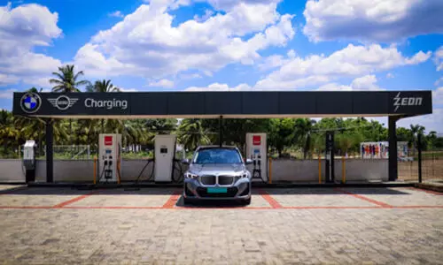 Representational Image