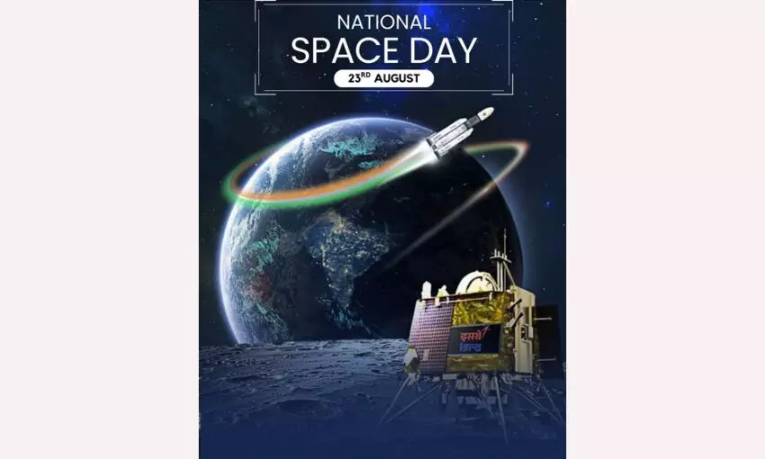 Representational Image