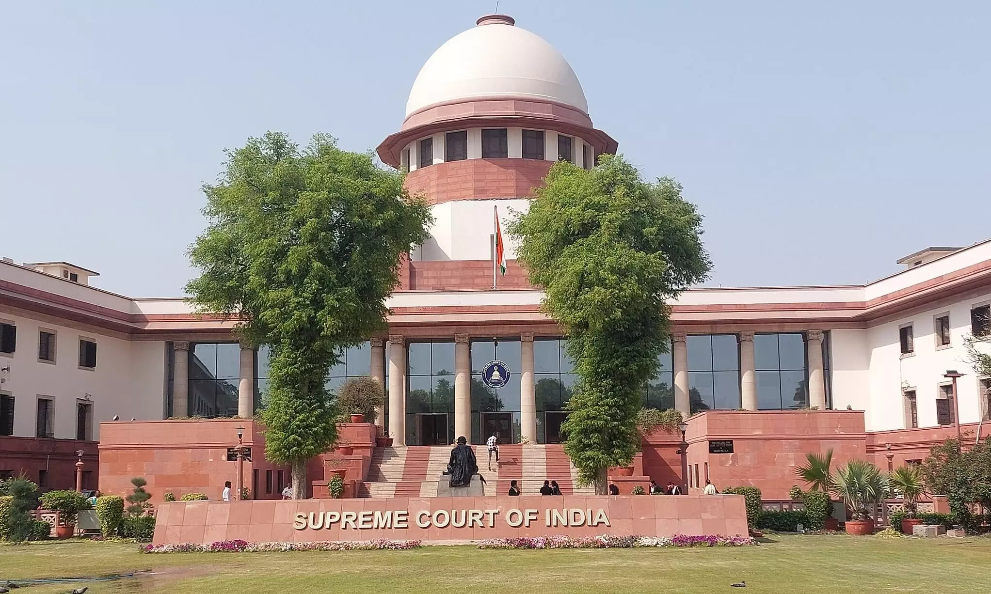‘Against Assam Accord’: AGP to move SC over Centre’s CAA cut-off extension ‘Against Assam Accord’: AGP to move SC over Centre’s CAA cut-off extension
