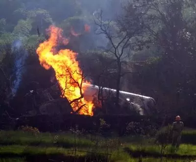 Representational Image Representational Image