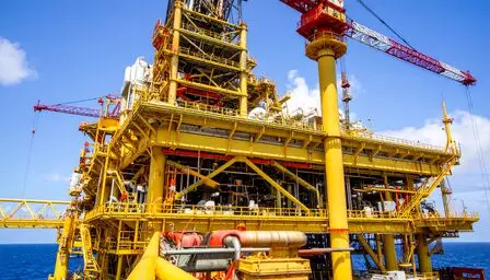 Representational Image