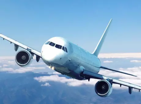 Representational Image