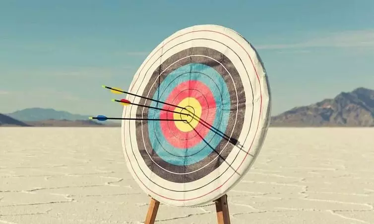 Representational Image