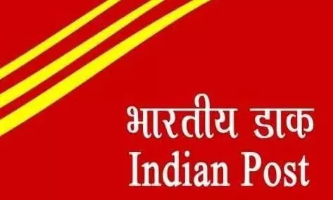 Representational Image Representational Image