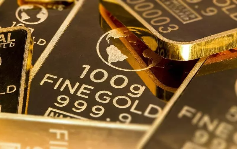 7 Tips to Use Both Charts and News Together When Trading Gold