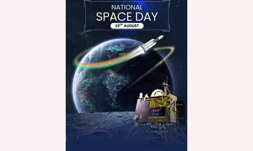 Representational Image