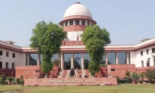 ‘Against Assam Accord’: AGP to move SC over Centre’s CAA cut-off extension