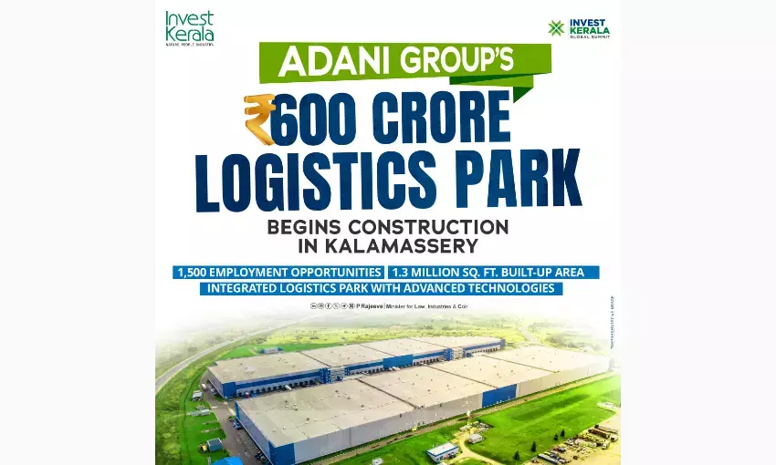 Representational Image