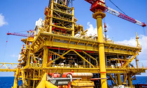 Representational Image