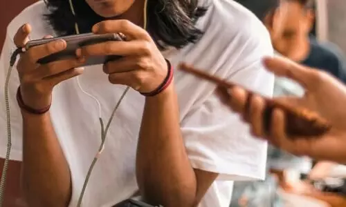 Money games cost 45 Cr Indians Rs 20,000 Cr every year: Centre