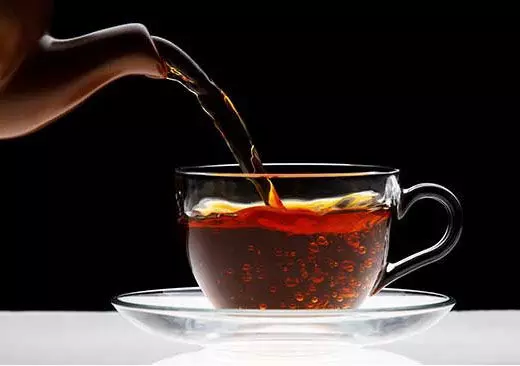 45% surge in Kenyan imports leaves Assam tea planters in distress