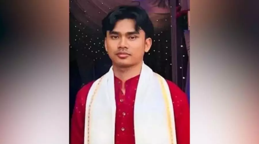 Magisterial inquiry ordered into alleged lynching of 23-yr old youth in Tamulpur