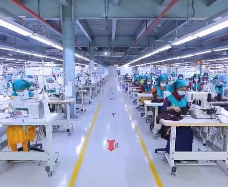 Representational Image