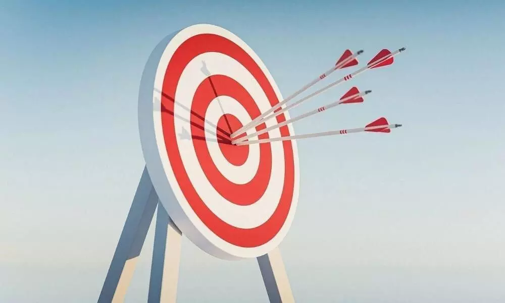 Representational Image