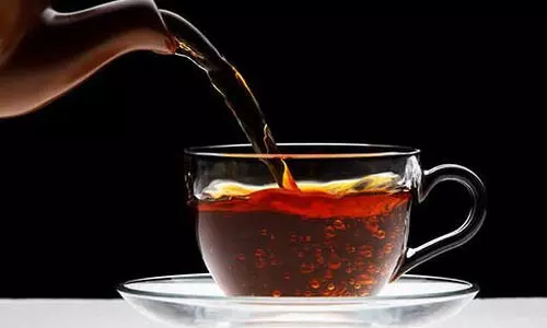 45% surge in Kenyan imports leaves Assam tea planters in distress