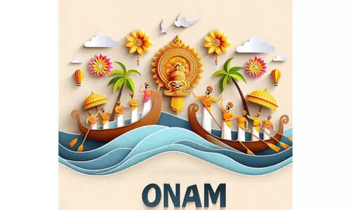 Representational Image