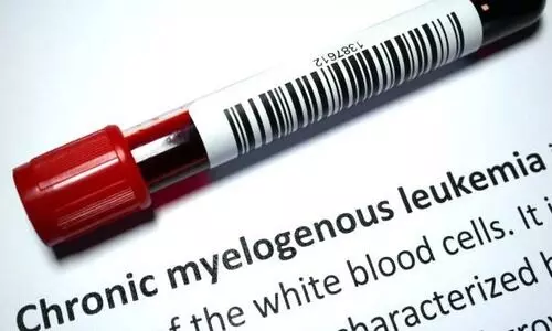 Why CML isn’t a solved disease & what patients in India need to know