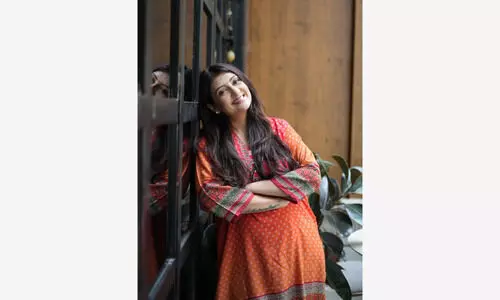 In a period when womens empowerment is being discussed, Juhi Parmar considers the reality of dowry deaths