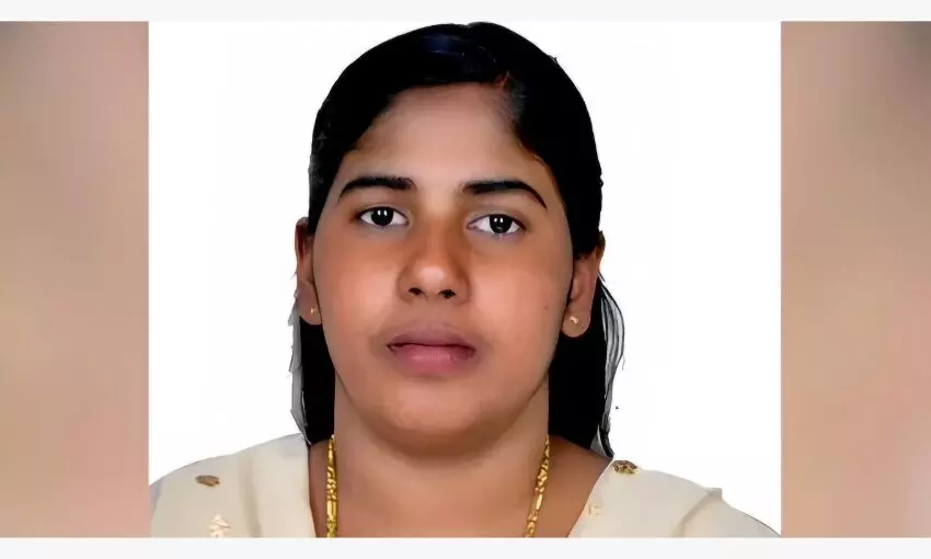 Nimisha, a Kerala nurse who is imprisoned in Yemen, is being discussed for her release