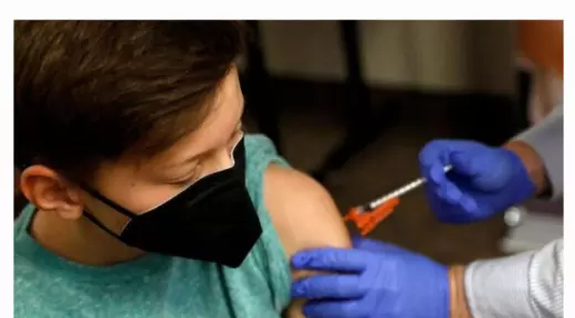 Representational Image