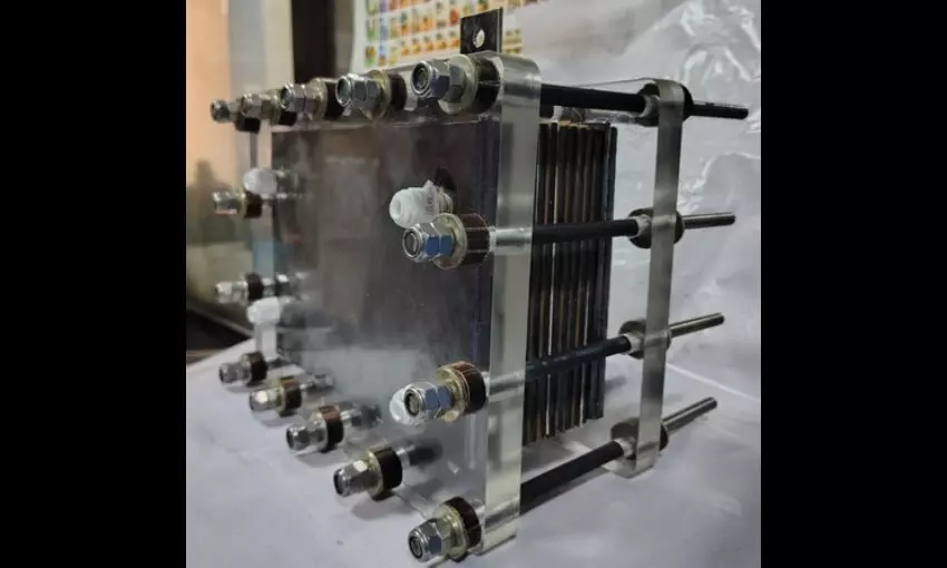 Representational Image Representational Image