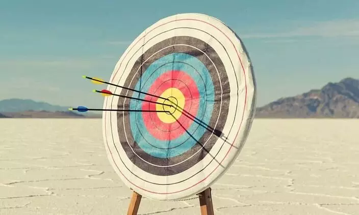 Representational Image