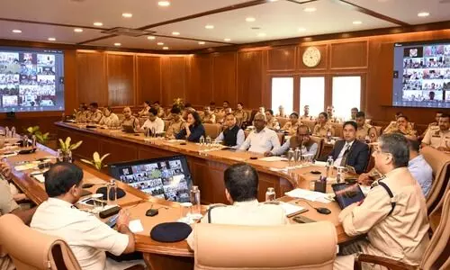 Assam’s conviction rate jumps to 26.7%, chargesheeting touches 79.6% in 2025