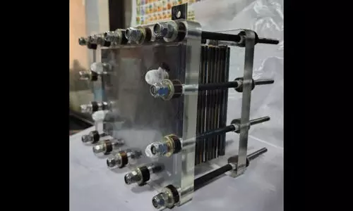 Representational Image