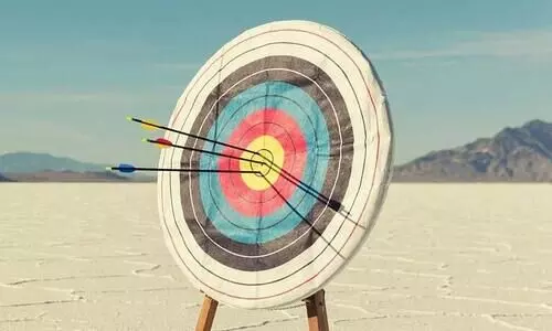 Representational Image