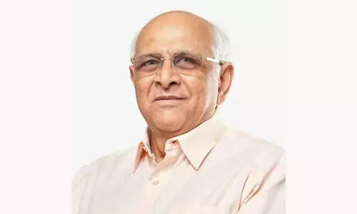 On August 29, CM Bhupendra Patel will preside over the Gandhinagar SWAGAT session