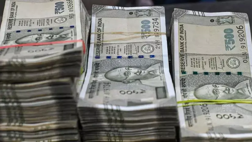 ED seizes Rs 67 lakh, uncovers Rs 200-Cr fake rubber trade in Tripura