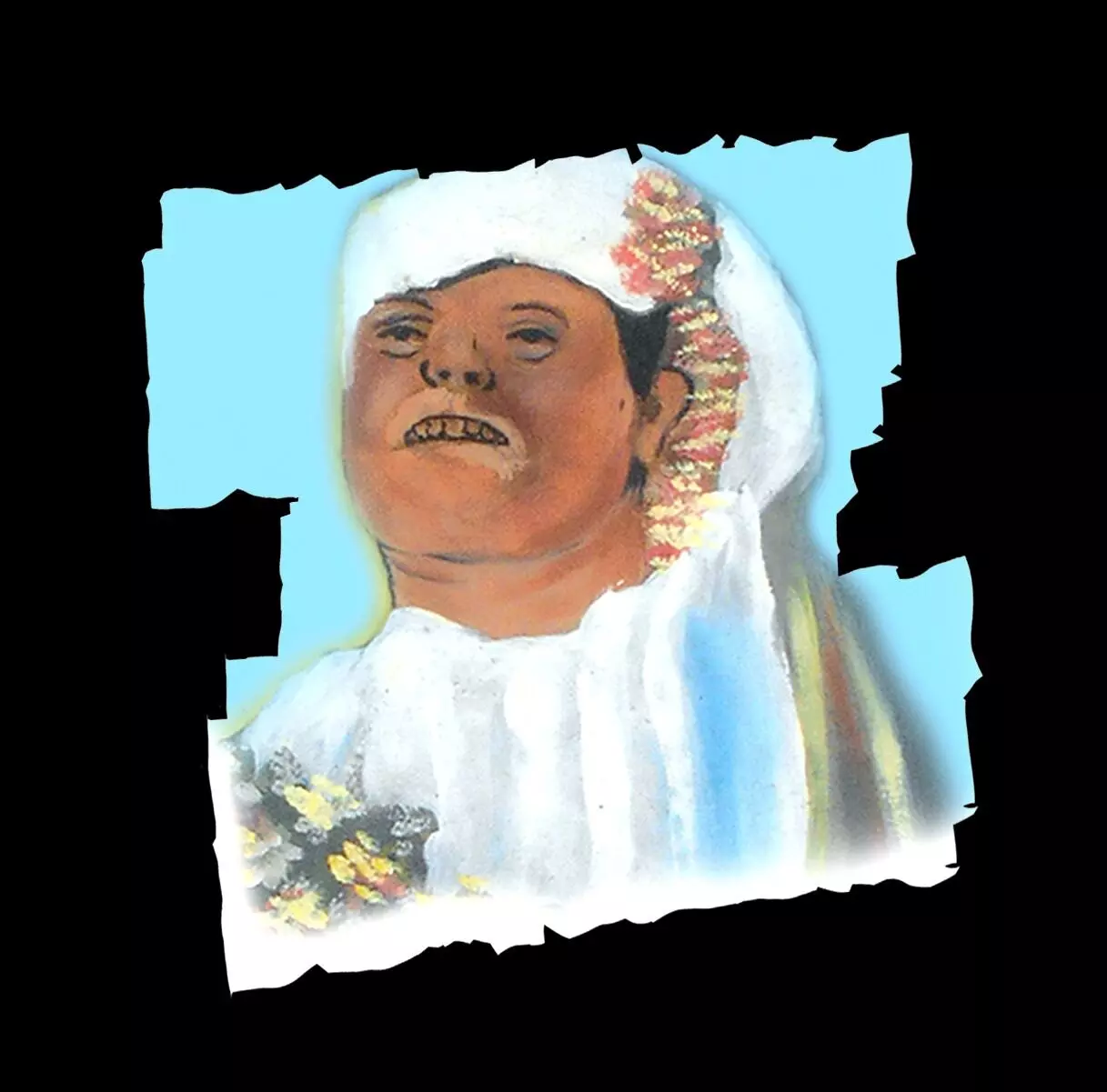 Tilak Deka: The unsung hero of Assam’s Quit India Movement Tilak Deka: The unsung hero of Assam’s Quit India Movement