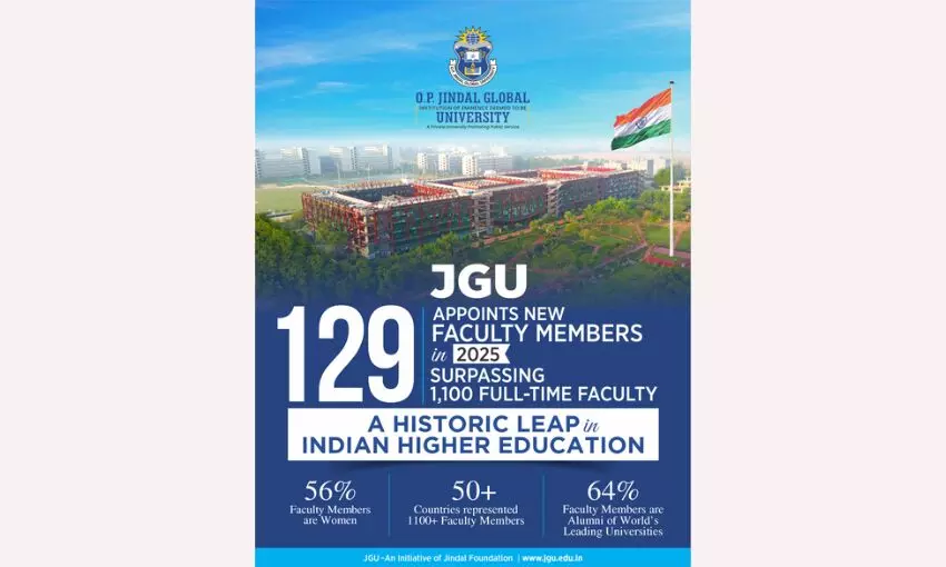 Representational Image Representational Image