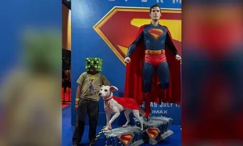 Comic Con India announces first-ever Guwahati edition on November 22 & 23