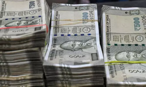 ED seizes Rs 67 lakh, uncovers Rs 200-Cr fake rubber trade in Tripura