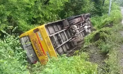 Representational Image