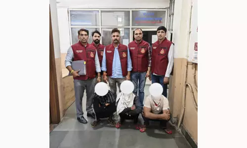 Representational Image