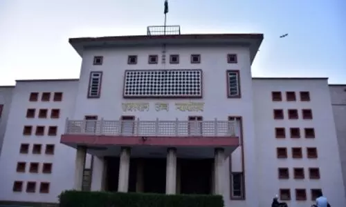 Representational Image