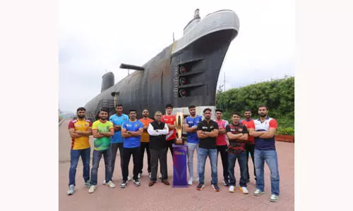 Representational Image