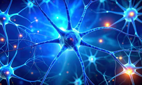 Representational Image