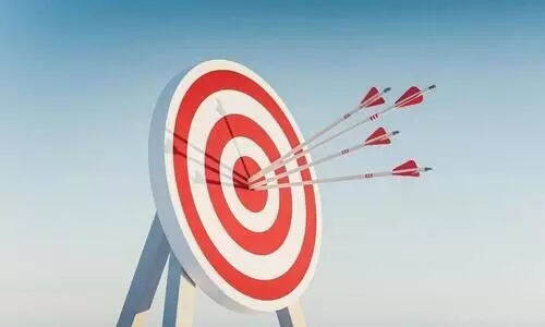 Representational Image